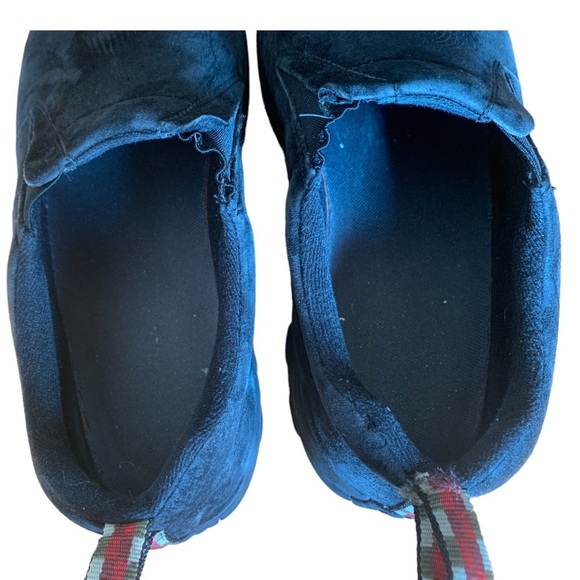 Merrell Jungle Moc Midnight Men’s Slip On Performance Shoes Hiking Size: 10.5 - Picture 14 of 14